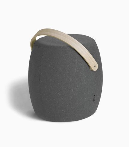 Ornare auctor - immagine 3