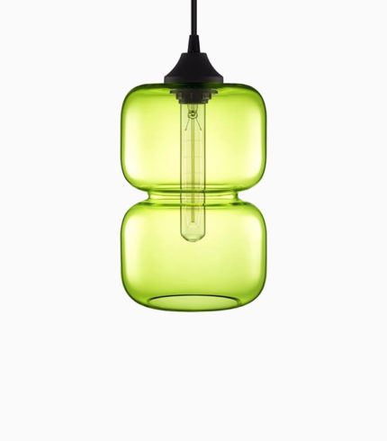 Henectus tincidunt - immagine 2