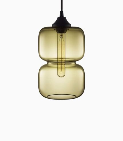 Henectus tincidunt - immagine 4